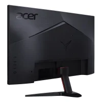 Игровой монитор Acer Nitro KG272M3bmiipx (UM.HX2EE.303) фото 4